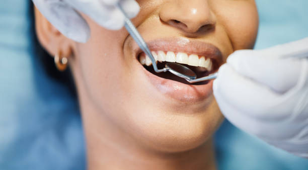 Best Emergency Gum Pain Relief  in Springfield, MO